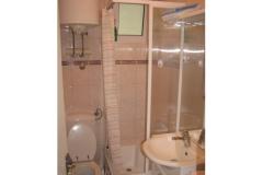 Apartmaji Pandzic Apartma 4 – apartman 4 foto 5