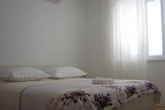 Apartmaji Pandzic Apartma 2 – apartman 2 foto 1
