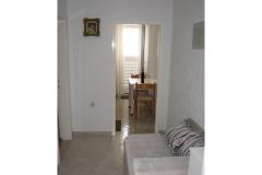 Apartmaji Pandzic Apartma 2 – apartman 2 foto 2