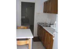 Apartmaji Pandzic Apartma 2 – apartman 2 foto 3