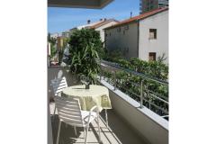 Apartmaji Pandzic Apartma 2 – apartman 2 foto 4