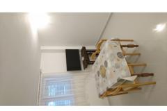 Apartmaji Pandzic Apartma 1 – apartman 1 foto 1