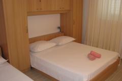 Apartmaji Pandzic Apartma 1 – apartman 1 foto 2