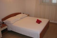 Apartmaji Pandzic Apartma 1 – apartman 1 foto 3