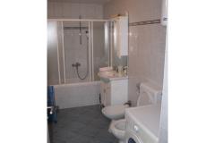 Apartmaji Pandzic Apartma 1 – apartman 1 foto 4