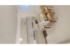 Apartmaji Pandzic Apartma 1 – apartman 1 foto 5