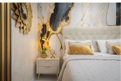Apartmaji Romilda, by the beach Apartma 3 – SIDUS foto 5
