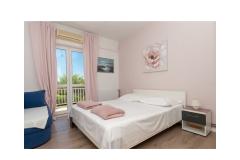 Apartmaji Sani Apartma 1 – ApSani 1/4 foto 1