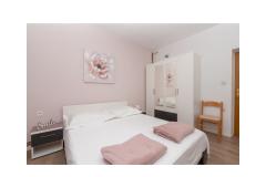 Apartmaji Sani Apartma 1 – ApSani 1/4 foto 2