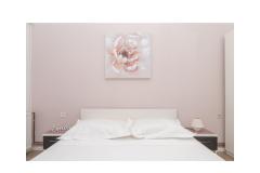 Apartmaji Sani Apartma 1 – ApSani 1/4 foto 3