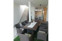 Apartmaji Sani Apartma 1 – ApSani 1/4 foto 4