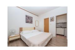 Apartmaji Sani Apartma 1 – ApSani 1/4 foto 5