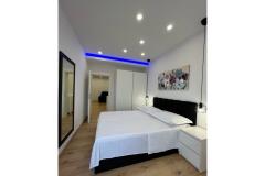 Apartmaji Sani Apartma 3 – Deluxe ap. foto 3