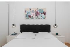 Apartmaji Sani Apartma 3 – Deluxe ap. foto 4