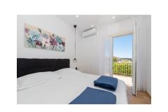 Apartmaji Sani Apartma 3 – Deluxe ap. foto 5