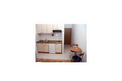 Apartmaji Šarić Apartma 2 – Studio 2 foto 2