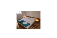 Apartmaji Šarić Apartma 3 – AP 2+1 foto 1