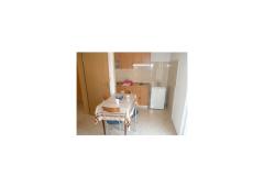 Apartmaji Šarić Apartma 3 – AP 2+1 foto 3