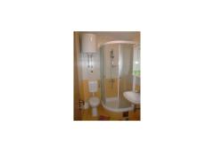 Apartmaji Šarić Apartma 3 – AP 2+1 foto 4