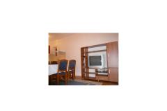 Apartmaji Šarić Apartma 4 – AP 6 foto 1
