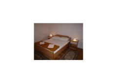 Apartmaji Šarić Apartma 4 – AP 6 foto 2