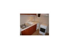 Apartmaji Šarić Apartma 4 – AP 6 foto 3