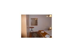 Apartmaji Šarić Apartma 4 – AP 6 foto 4