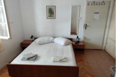 Apartmaji Selak Apartma 1 – Limun foto 1