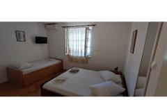 Apartmaji Selak Apartma 1 – Limun foto 2