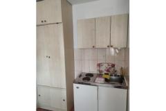 Apartmaji Selak Apartma 1 – Limun foto 3