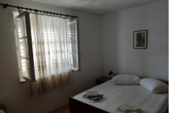 Apartmaji Selak Apartma 1 – Limun foto 4