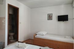 Apartmaji Selak Apartma 1 – Limun foto 5