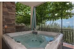 Apartmaji Stanic Apartma 1 – Inge foto 1