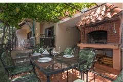 Apartmaji Stanic Apartma 1 – Inge foto 2
