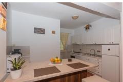 Apartmaji Stanic Apartma 1 – Inge foto 3