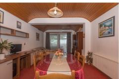 Apartmaji Stanic Apartma 1 – Inge foto 4