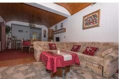 Apartmaji Stanic Apartma 1 – Inge foto 5