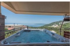Apartmaji Stanic Apartma 2 – Angela foto 1