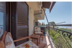 Apartmaji Stanic Apartma 2 – Angela foto 2