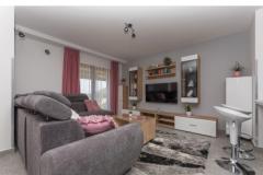 Apartmaji Stanic Apartma 2 – Angela foto 3
