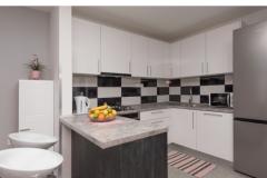Apartmaji Stanic Apartma 2 – Angela foto 4