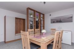 Apartmaji Stanic Apartma 2 – Angela foto 5