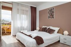 Apartmaji Sumic Makarska Apartma 1 – A1 foto 1