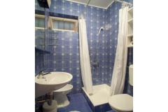 Apartmaji Sumic Makarska Apartma 1 – A1 foto 2