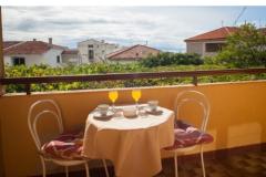 Apartmaji Sumic Makarska Apartma 1 – A1 foto 3