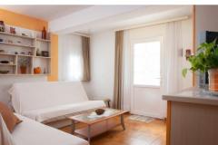 Apartmaji Sumic Makarska Apartma 2 – A2 foto 4