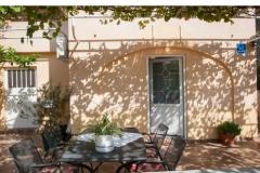 Apartmaji Sumic Makarska Apartma 2 – A2 foto 5