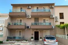 Apartmaji Tina Apartma 1 – 2L foto 1