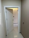 Apartmaji Tina Apartma 1 – 2L foto 2