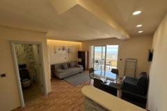 Apartmaji Tina Apartma 1 – 2L foto 3